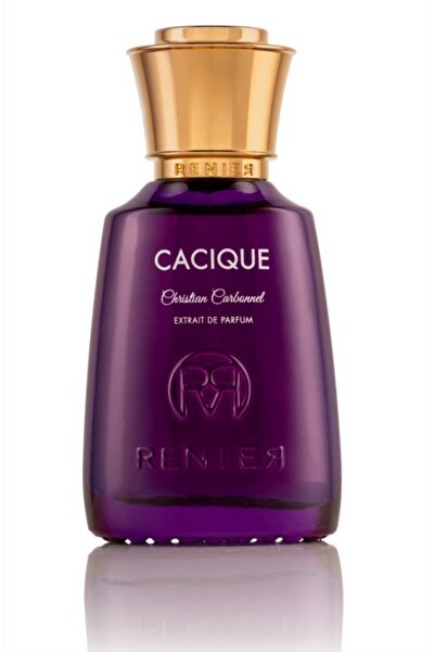 Perfums Cacique Extrait De Parfum 50 ml