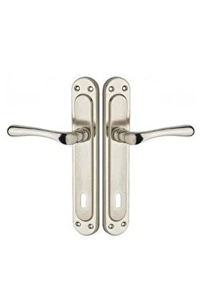 tekzen kapi kolu modern chester koltuk