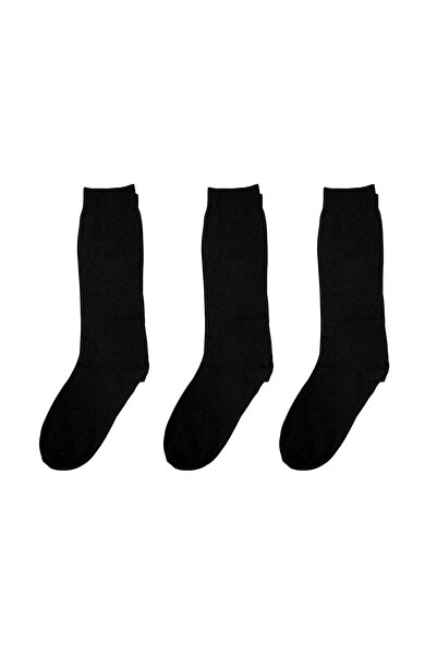 Silyon Askeri Giyim Κάλτσες 3 συσκευασιών