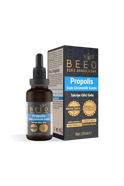 polen propolis damla ari sutu cesitleri ve fiyatlari trendyol