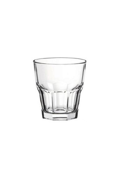 Sigma Casablanca Soft Drink Glass 6 Pieces 53037-52694