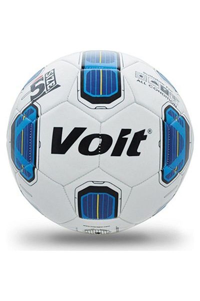 Voit Extreme Stitched Football Ball N:5