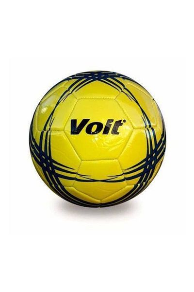 Voit Extreme Stitched Football Ball N:5