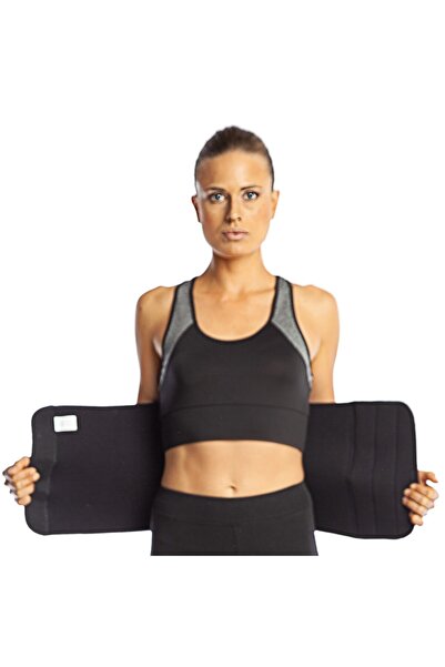 Armoline Korse Abdominal Standart