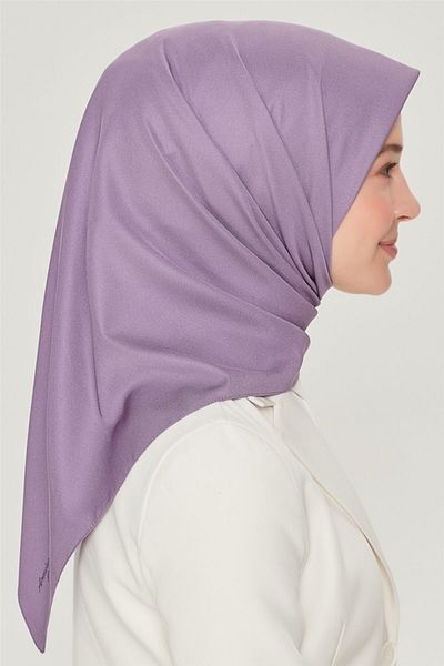 Armine Eșarfă Trend 00oa0444 2266