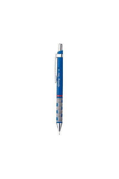 Rotring Tikky Tip Versatil Pen 0.7