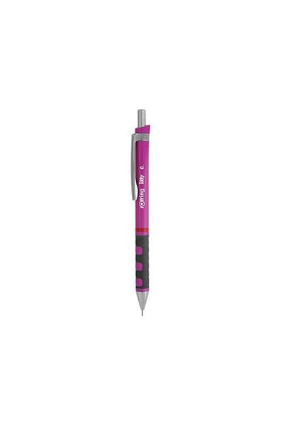 Rotring Tikky Tip Versatil Pen 0.5