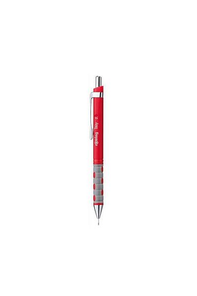 Rotring Tikky Tip Versatil Pen 0.5