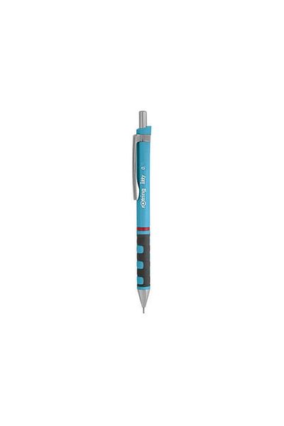 Rotring Tikky Tip Versatil Pen 0.7
