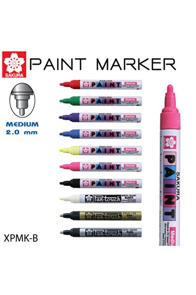 Lastik Boya Kalemi Fiyatlari Ve Modelleri