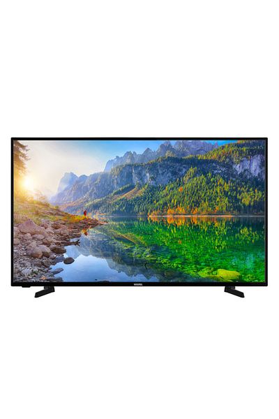 televizyon ve led full hd plazma tv fiyatlari trendyol
