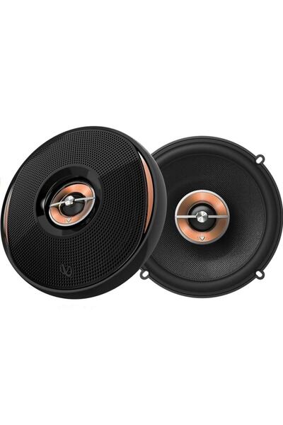 Genel Markalar İnfinity Kappa 62IX 16 cm 220 Watt Oto Hoparlör 2 Yollu