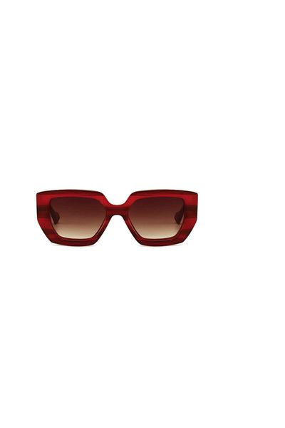 Toz Vintage Great Vintage&retro Sunglasses