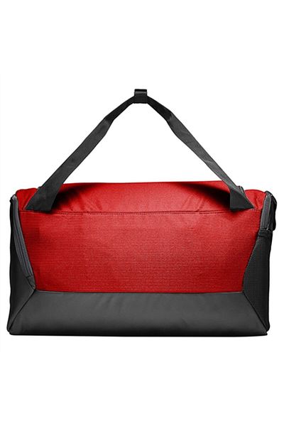 Nike Nk Brsla S Duff - 9.0 (41l) Geantă sport unisex - Ba5957-657