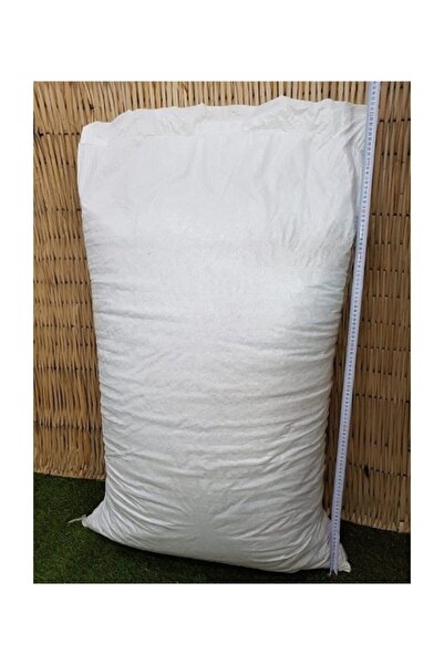 Asenya Perlit 200 Litre (9-10 Kg) Tarım Perliti Madeni Zirai Perliti