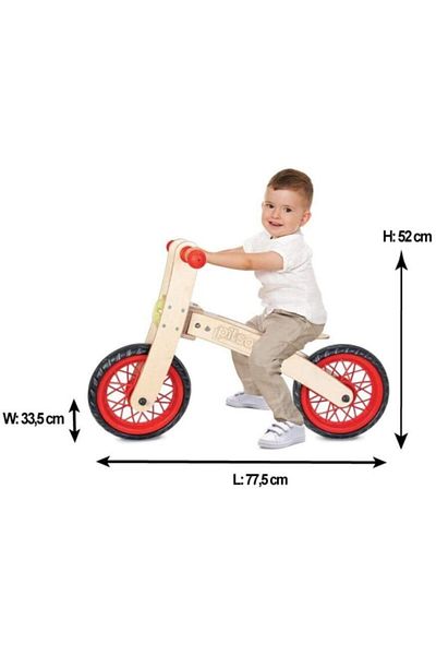 denge bisikleti fiyatlari ve modelleri trendyol