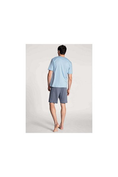 Calida Pyjama kurz