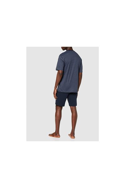 Calida Pyjama kurz