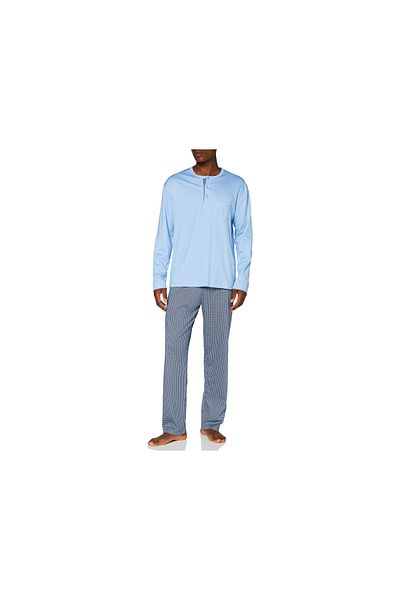 Calida Pyjama lang
