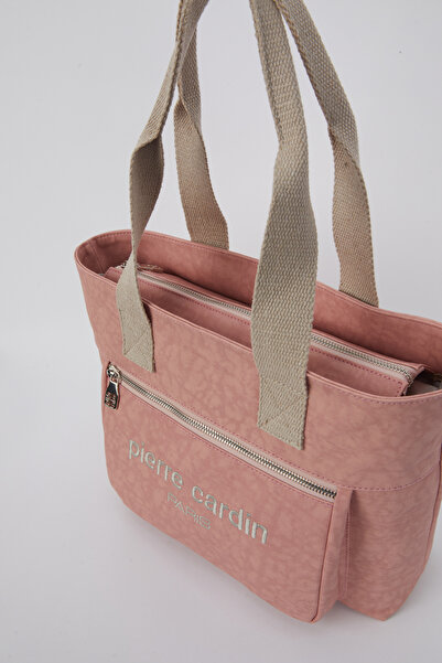 Pierre Cardin Coral Women's Shoulder Bag 05PO24Y1694