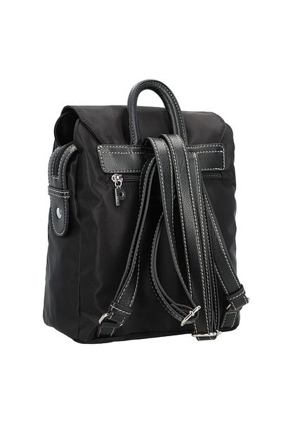 Picard Sonja City backpack 26 cm