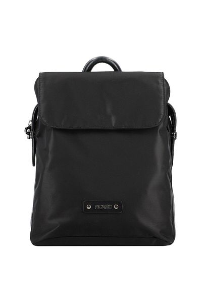 Picard Sonja City backpack 26 cm