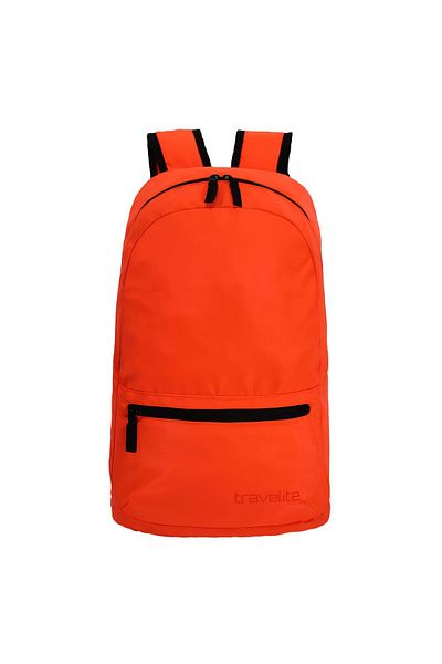 Travelite Accessoires Foldable backpack 46 cm