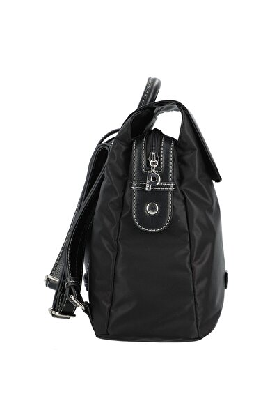 Picard Sonja City backpack 26 cm