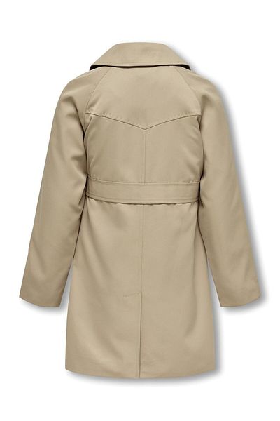 Kids Only Trenchcoat Kogchloe Trenchcoat