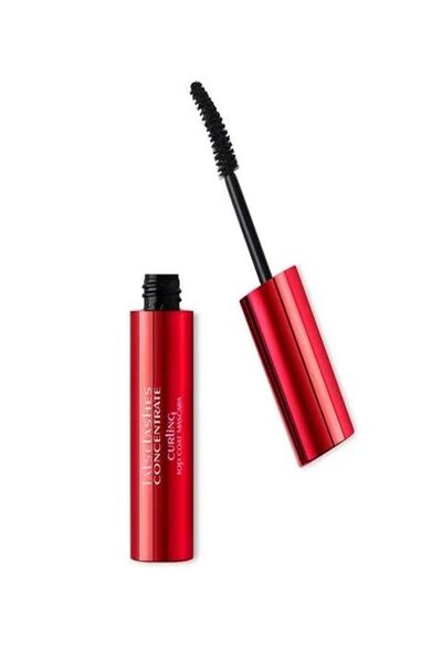 kiko milano Curling Mascara