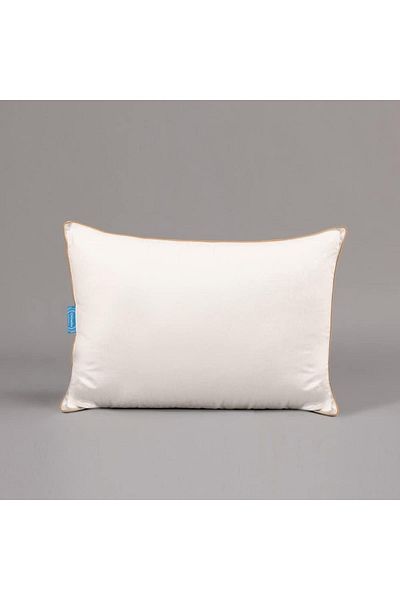 Store Crowna 5 0x70+2,5 cm Μαξιλάρι
