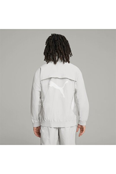 Puma PLEASURES Men's Jacket