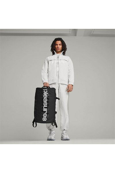 Puma PLEASURES Men's Jacket
