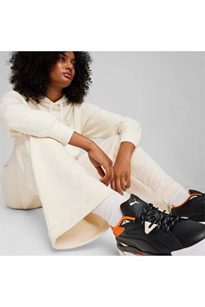 Puma BETTER CLASSICS Sweatpants