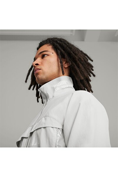 Puma PLEASURES Men's Jacket