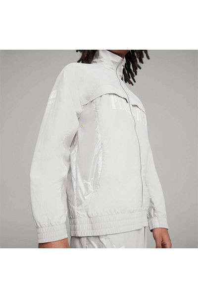 Puma PLEASURES Men's Jacket
