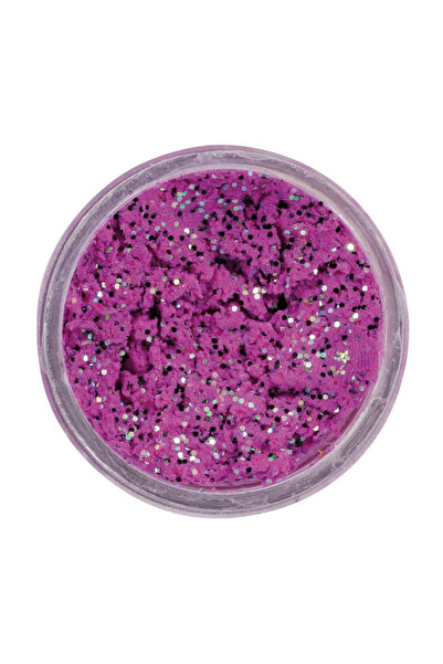 BERKLEY Power Bait Natural Scent Nymph