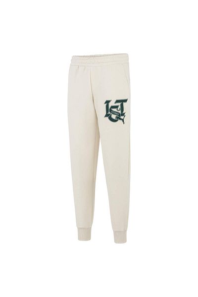 Puma Istanbul Graphic Patterned Sweatpants - Istanbul Collection