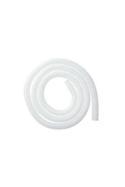 BESTWAY Devirdaim Motoru Hortumu 3m 3.2cm Çap 58369