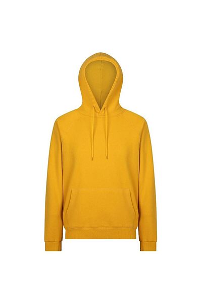 Superfly Hooded Men's Basic Sweatshirt SPF101232316914 Gray-XXL