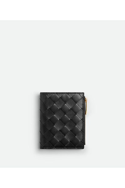 Bottega ladies wallet outlet