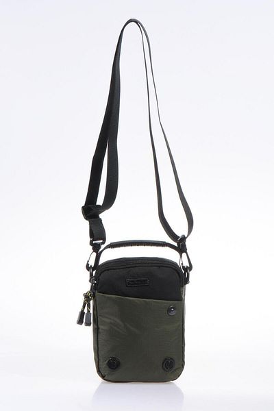 ÇÇS 31189 Ανδρική τσάντα Messenger