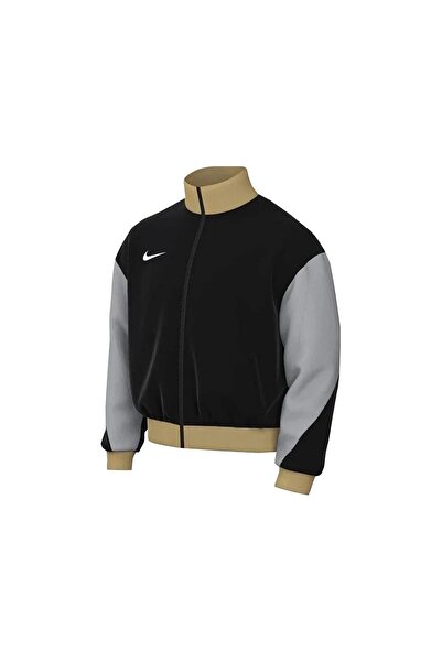 Nike Dri Fit Academy Pro 24 Track Jacket K