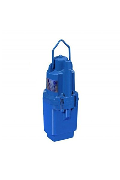 KAYSU Kys01 1/2 Elektromanyetik Temiz Su Dalgıç Pompa 350watt