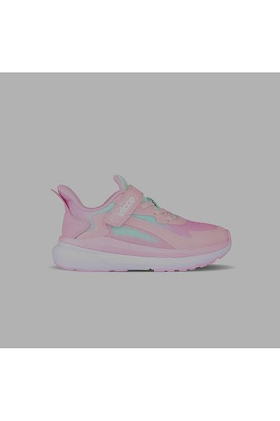 Vicco VICCO CLOVE Pink Phylon Girl's Sports Shoes