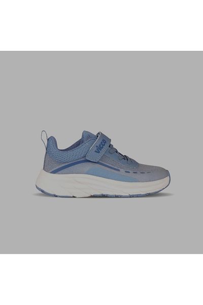 Vicco VICCO UNCO BOY'S JEANS PHYLON SPORTS SHOES