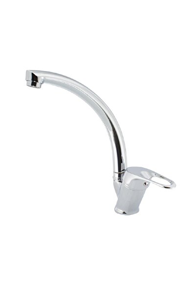 Polisu POLİSU YAGMUR MİX KUĞU EVİYE BATARYASI