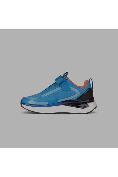 Vicco VICCO YUKON BOY'S JEANS FILET PHYLON SPORTS SHOES