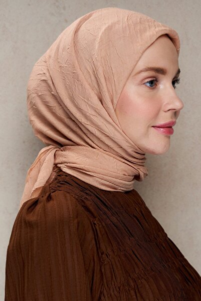 Modakaşmir Bamboo Scarf Series - Stylish and Useful