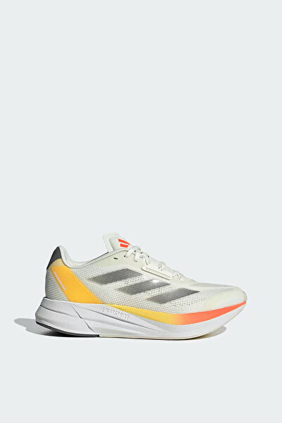 adidas Women's Running - Walking Shoes Duramo Speed W Ie7987